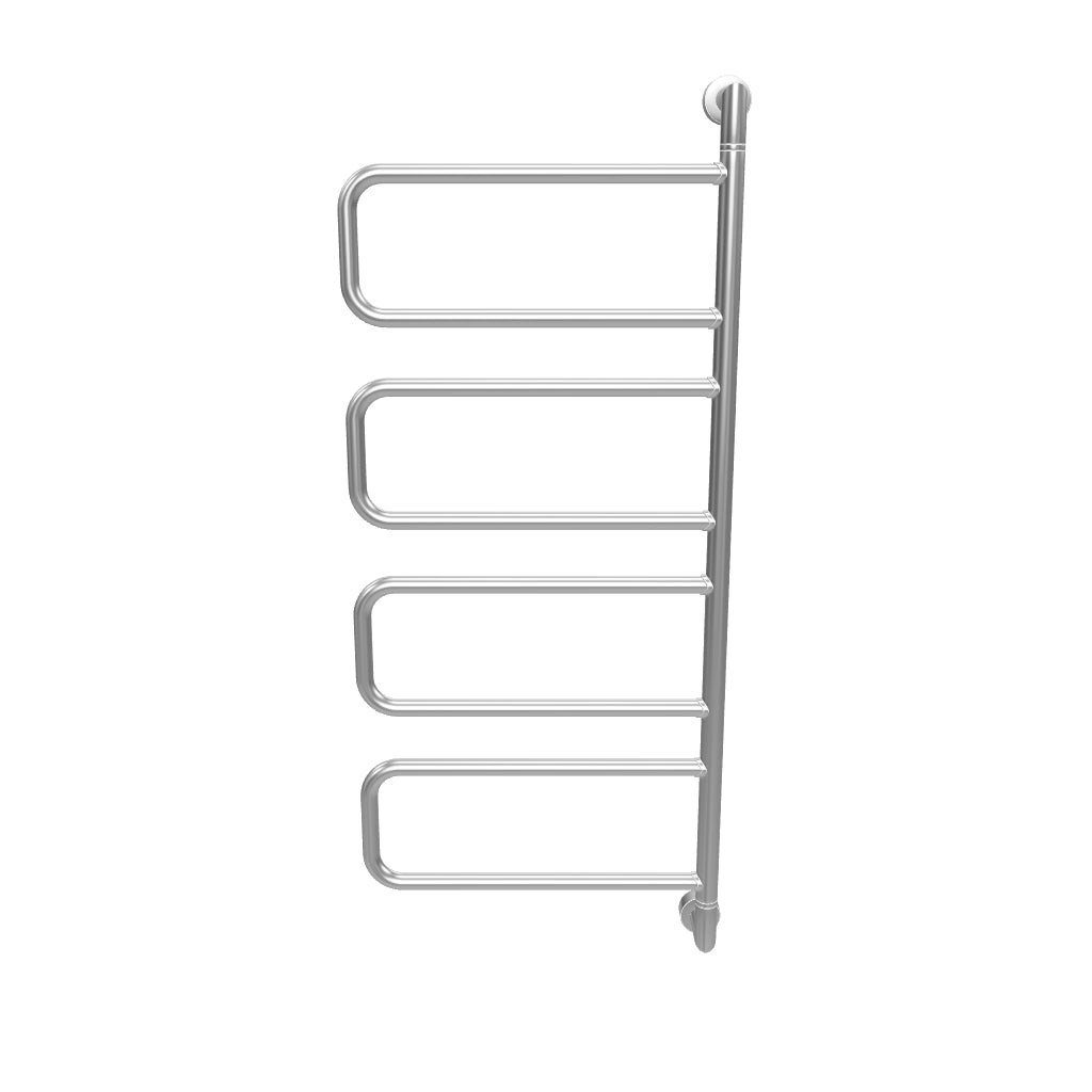 SW 4 Model – Hydrotherm Towel Rails