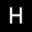 Hydrotherm Towel Rails logo